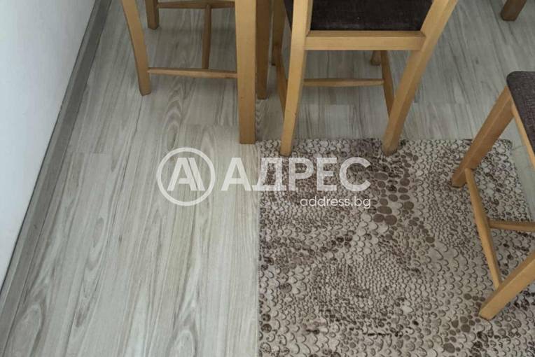 Къща/Вила, Ямбол, ПГР, 674600, Снимка 6