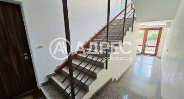 Двустаен апартамент, София, Витоша, 676600, Снимка 11