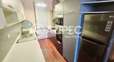 Двустаен апартамент, София, Витоша, 676600, Снимка 3