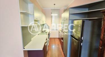 Двустаен апартамент, София, Витоша, 676600, Снимка 4