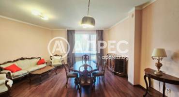 Двустаен апартамент, София, Витоша, 676600, Снимка 5