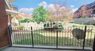 Двустаен апартамент, София, Витоша, 676600, Снимка 6