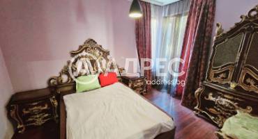 Двустаен апартамент, София, Витоша, 676600, Снимка 7