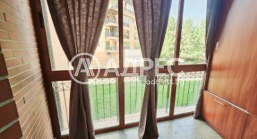 Двустаен апартамент, София, Витоша, 676600, Снимка 8