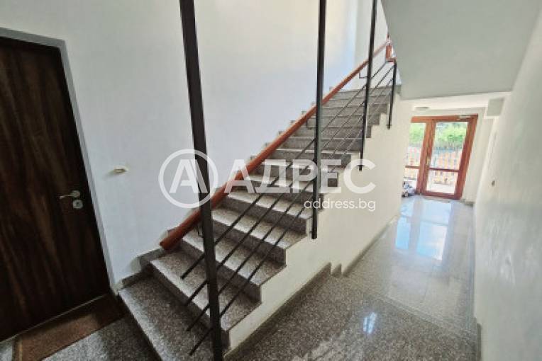 Двустаен апартамент, София, Витоша, 676600, Снимка 11