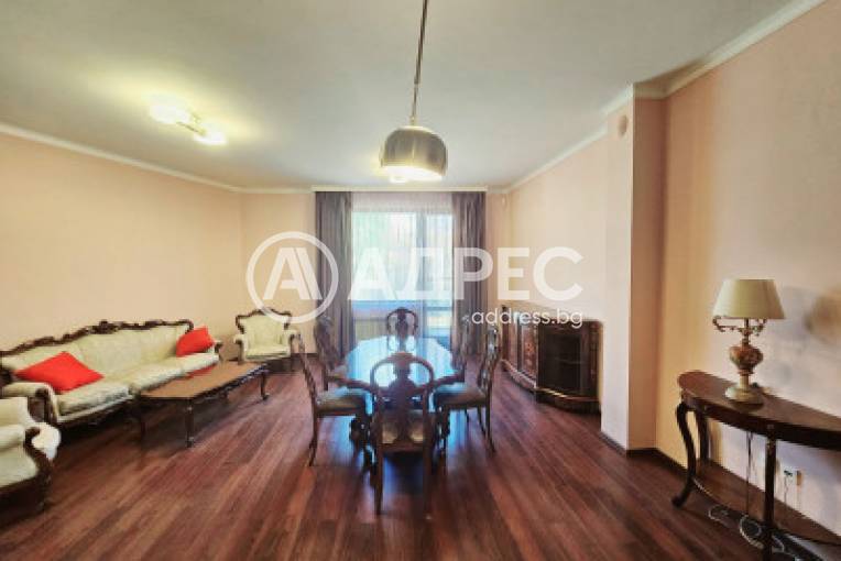 Двустаен апартамент, София, Витоша, 676600, Снимка 5