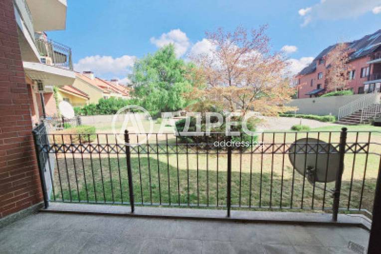 Двустаен апартамент, София, Витоша, 676600, Снимка 6