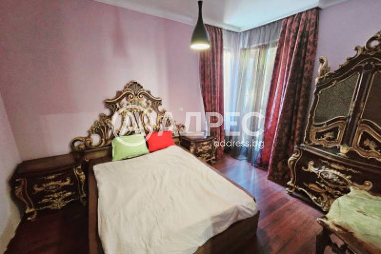 Двустаен апартамент, София, Витоша, 676600, Снимка 7