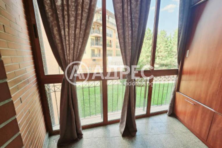 Двустаен апартамент, София, Витоша, 676600, Снимка 8