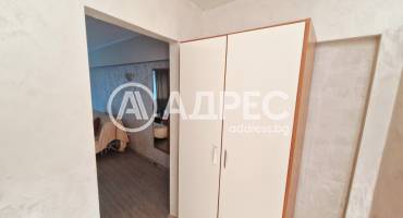 Едностаен апартамент, Слънчев бряг, Фрегата, 678600, Снимка 5