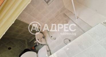 Едностаен апартамент, Слънчев бряг, Фрегата, 678600, Снимка 7