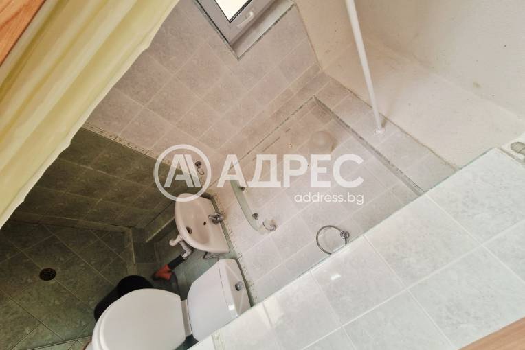 Едностаен апартамент, Слънчев бряг, Фрегата, 678600, Снимка 7