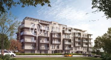 Тристаен апартамент, София, Манастирски ливади - изток, 680600, Снимка 5