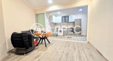 Двустаен апартамент, Варна, к.к. Чайка, 684600, Снимка 2