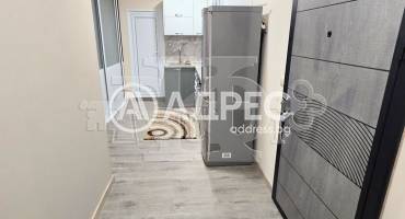 Двустаен апартамент, Варна, к.к. Чайка, 684600, Снимка 5