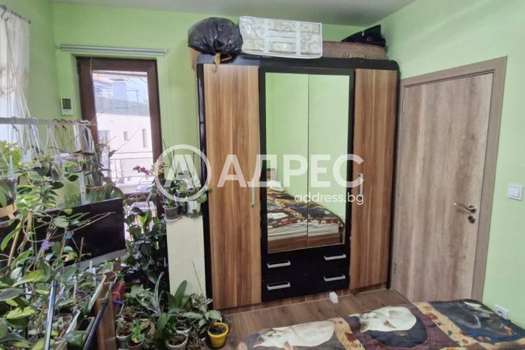 Двустаен апартамент, Варна, Възраждане 3, 689600, Снимка 8