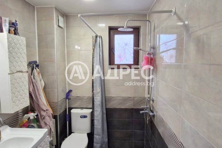 Двустаен апартамент, Варна, Възраждане 3, 689600, Снимка 9