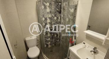Двустаен апартамент, София, Дианабад, 693600, Снимка 10