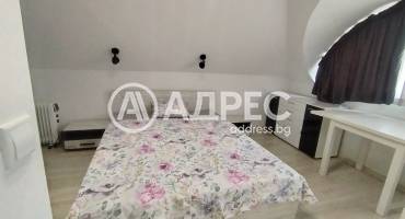 Двустаен апартамент, София, Дианабад, 693600, Снимка 5