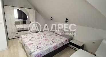 Двустаен апартамент, София, Дианабад, 693600, Снимка 7