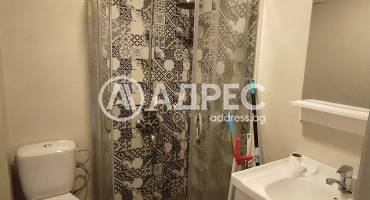 Двустаен апартамент, София, Дианабад, 693600, Снимка 9
