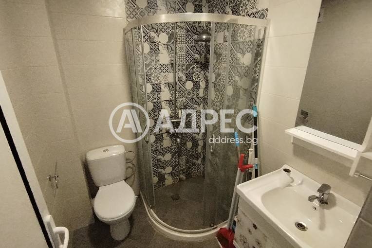 Двустаен апартамент, София, Дианабад, 693600, Снимка 10