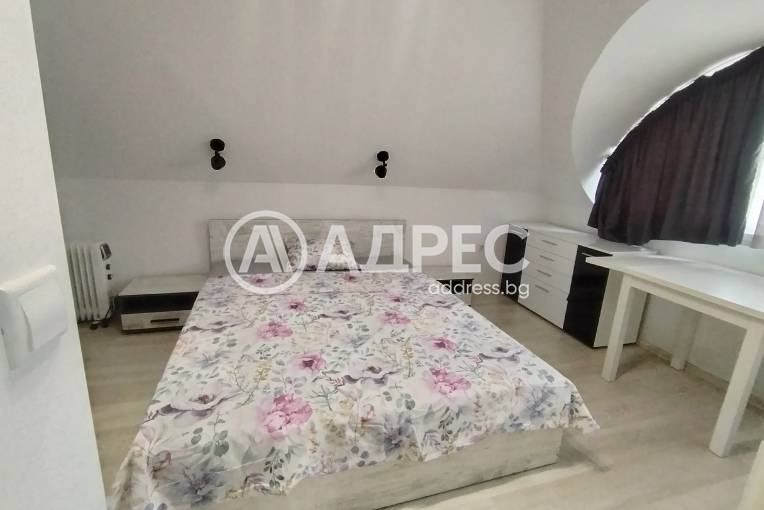 Двустаен апартамент, София, Дианабад, 693600, Снимка 5