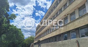 Цех/Склад, Стара Загора, Голеш, 696600, Снимка 2