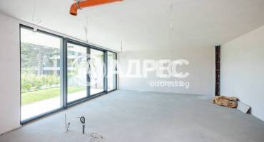 Многостаен апартамент, Варна, к.к. Св.Св. Константин и Елена, 701600, Снимка 4