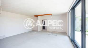 Многостаен апартамент, Варна, к.к. Св.Св. Константин и Елена, 701600, Снимка 8