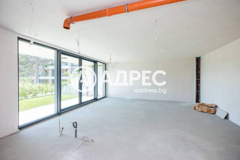 Многостаен апартамент, Варна, к.к. Св.Св. Константин и Елена, 701600, Снимка 4