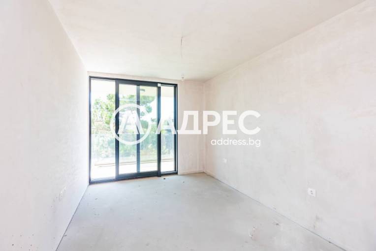Многостаен апартамент, Варна, к.к. Св.Св. Константин и Елена, 701600, Снимка 6