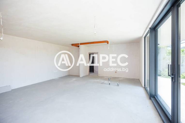 Многостаен апартамент, Варна, к.к. Св.Св. Константин и Елена, 701600, Снимка 8