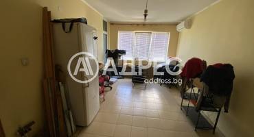 Двустаен апартамент, Враца, Дъбника, 702600, Снимка 2
