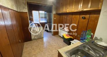 Двустаен апартамент, Враца, Дъбника, 702600, Снимка 3