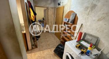 Двустаен апартамент, Враца, Дъбника, 702600, Снимка 4