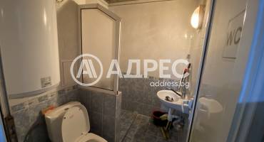 Двустаен апартамент, Враца, Дъбника, 702600, Снимка 5