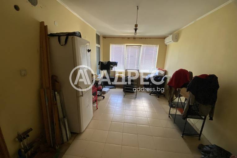 Двустаен апартамент, Враца, Дъбника, 702600, Снимка 2