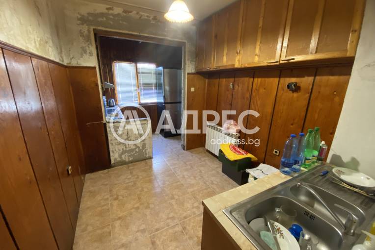 Двустаен апартамент, Враца, Дъбника, 702600, Снимка 3