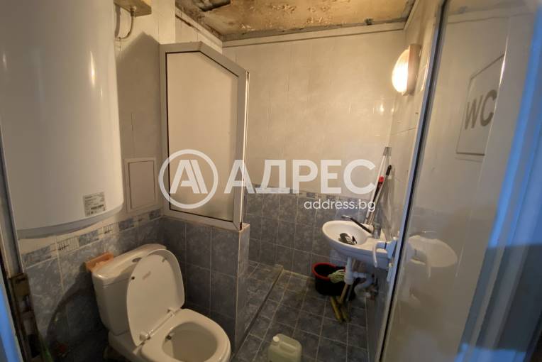 Двустаен апартамент, Враца, Дъбника, 702600, Снимка 5