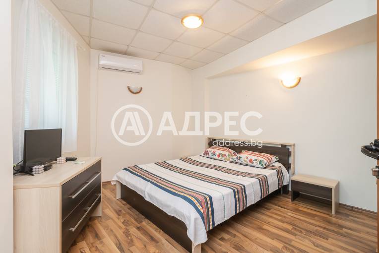 Двустаен апартамент, Варна, Идеален център, 618601, Снимка 7