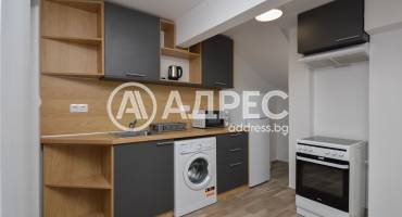 Тристаен апартамент, Созопол, м-ст Каваци, 653601, Снимка 11