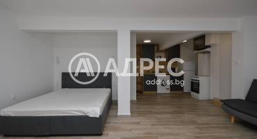 Тристаен апартамент, Созопол, м-ст Каваци, 653601, Снимка 12