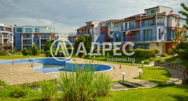 Тристаен апартамент, Созопол, м-ст Каваци, 653601, Снимка 13