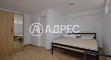 Тристаен апартамент, Созопол, м-ст Каваци, 653601, Снимка 14