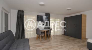 Тристаен апартамент, Созопол, м-ст Каваци, 653601, Снимка 3