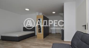 Тристаен апартамент, Созопол, м-ст Каваци, 653601, Снимка 7