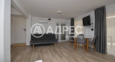 Тристаен апартамент, Созопол, м-ст Каваци, 653601, Снимка 8