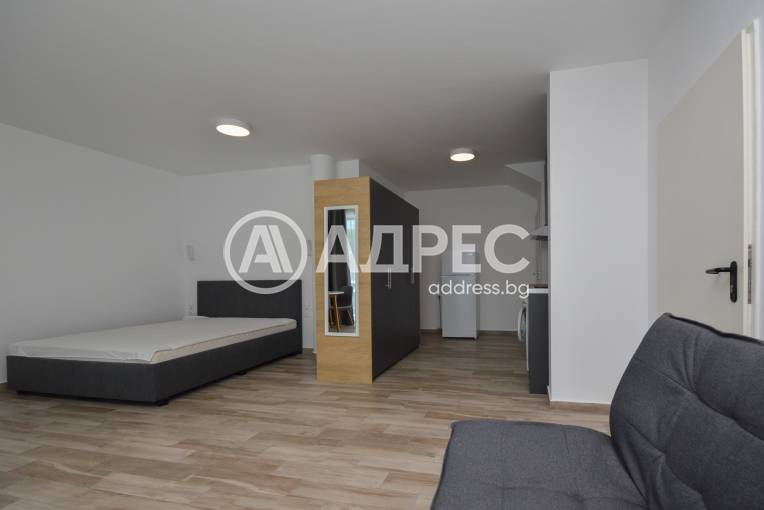 Тристаен апартамент, Созопол, м-ст Каваци, 653601, Снимка 7