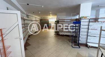 Магазин, Варна, Христо Ботев, 658601, Снимка 4